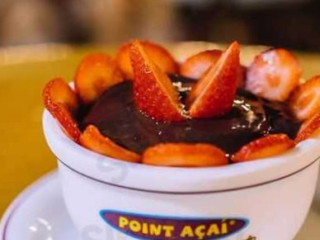 Point Açaí
