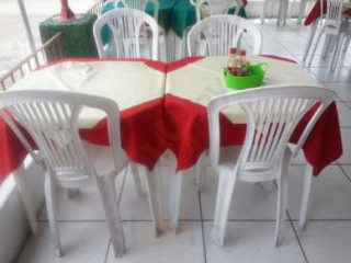 Pizzas