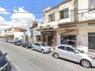 Cacau Show
