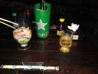 Sushiteko