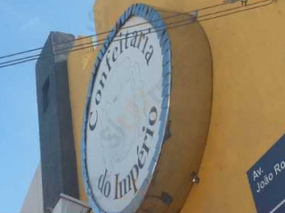 Confeitaria Do Imperio