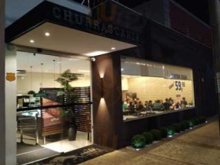 Cokeiros Churrascaria
