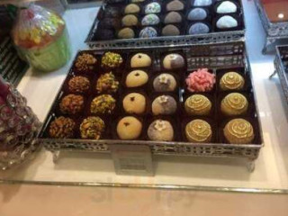 Donna Brigadeiro
