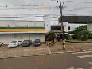 Londrialho