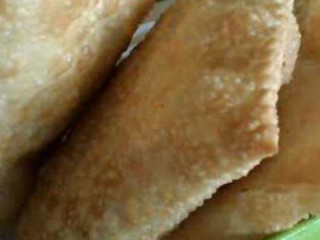 Pastelaria Viçosa