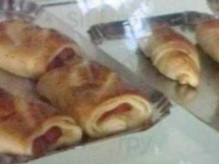 Priscilla Lanches