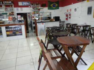 Efata Cafeteria