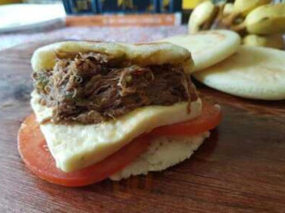 Mango Bajito