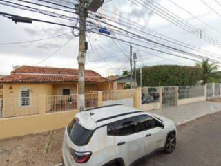 Comida Boa