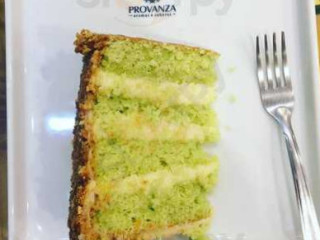 Provanza
