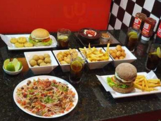 Quero Quero