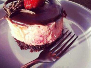 Canto Do Cafe