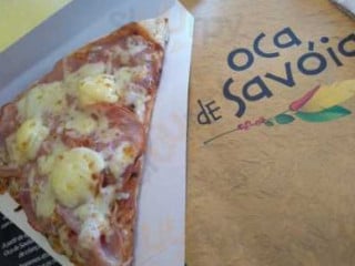 Oca De Savóia