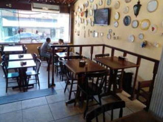 Divino Sabor Restaurante