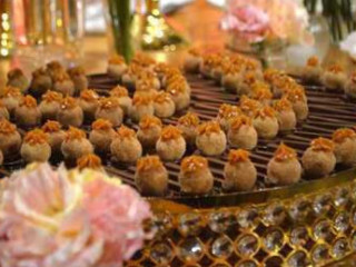Engenho Dos Doces