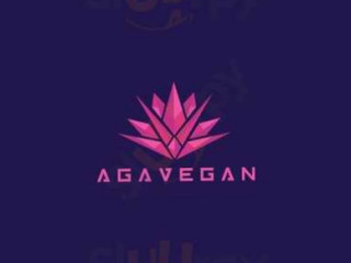 Agavegan