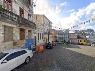 Dionisio