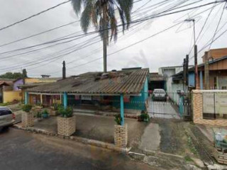 Cokeiros