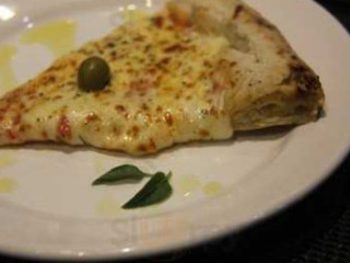 Pizzaria Carbone