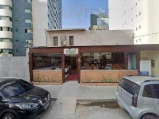 Buanicimo