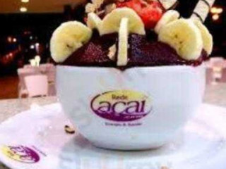 Rede Acai
