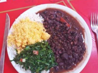 Isachico's