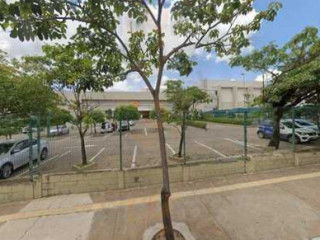 Rei Do Mate