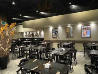 Dias Cafe