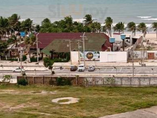 Barraca Bahamas