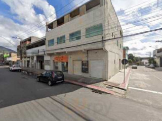 Bom Paladar