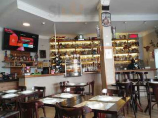 Bar E Restaurante Dona Keu
