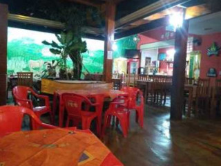 Boteco