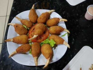 Picanha Do Savio