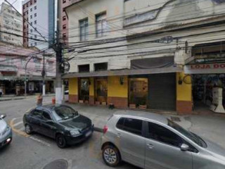 Diretorio