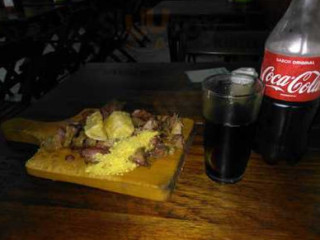 Do Gerino