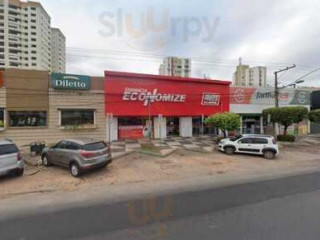 Cre Lanches