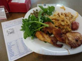 Evani Lanches