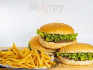 Caipirão Lanches