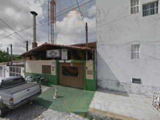 Churrascaria Parana