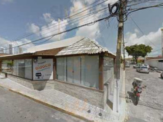 Bar E Restaurante Dasol