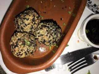 Ornitorrinco