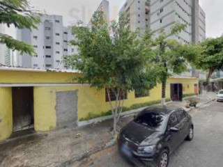 Tempero Cearense
