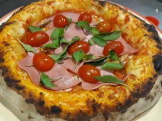 Dids Pizzaria