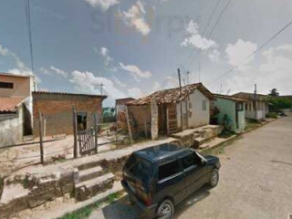 Alto De Ipioca Bistrô