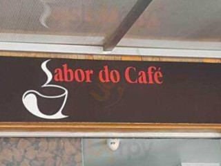 Sabor Do Cafe