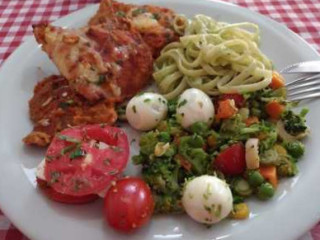 Tempero Della Nonna