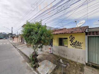 Casa Da Comida