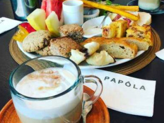 Papôla