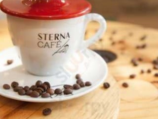 Sterna Café Cambui Campinas