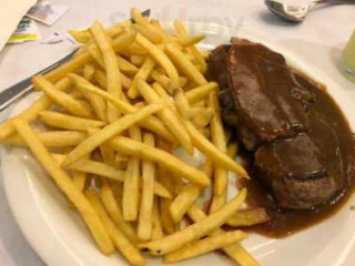 Boteco Do Manolo West Shopping
